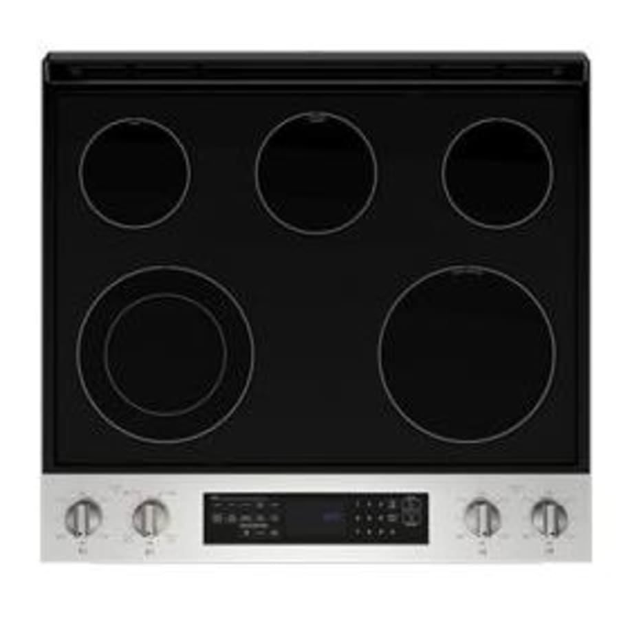 maytag-mes8800p-alternate-image-17 maytag-mes8800p-alternate-image-17