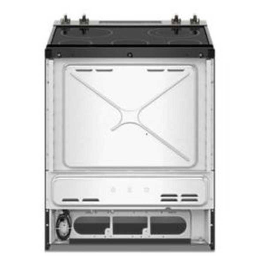 maytag-mes8800p-alternate-image-18