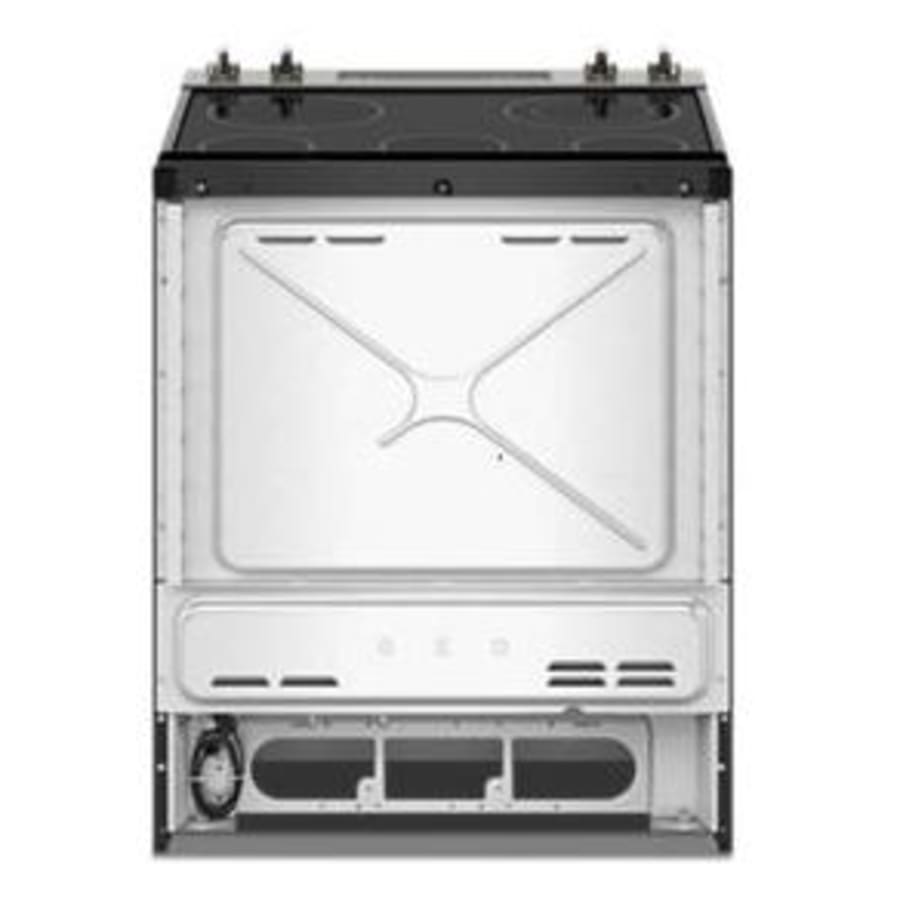 maytag-mes8800p-alternate-image-18 maytag-mes8800p-alternate-image-18