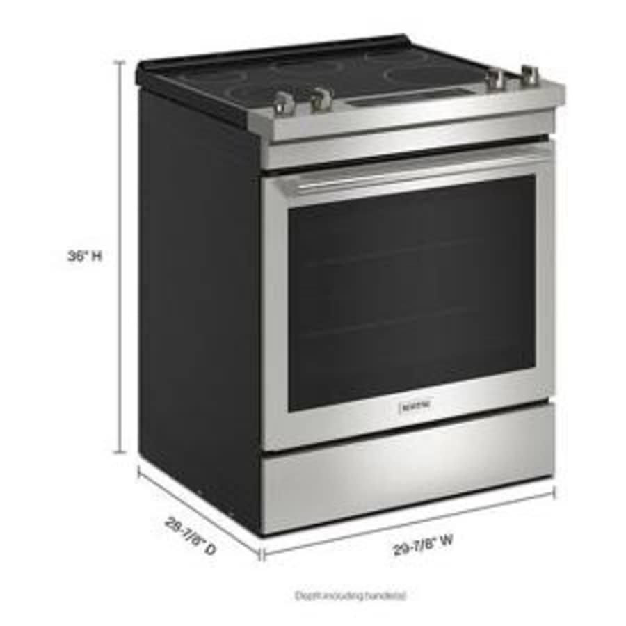 maytag-mes8800p-alternate-image-20