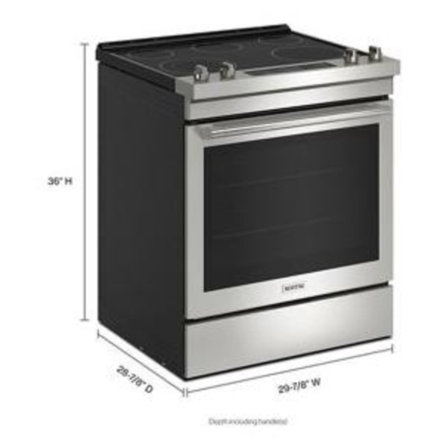 maytag-mes8800p-alternate-image-20 maytag-mes8800p-alternate-image-20