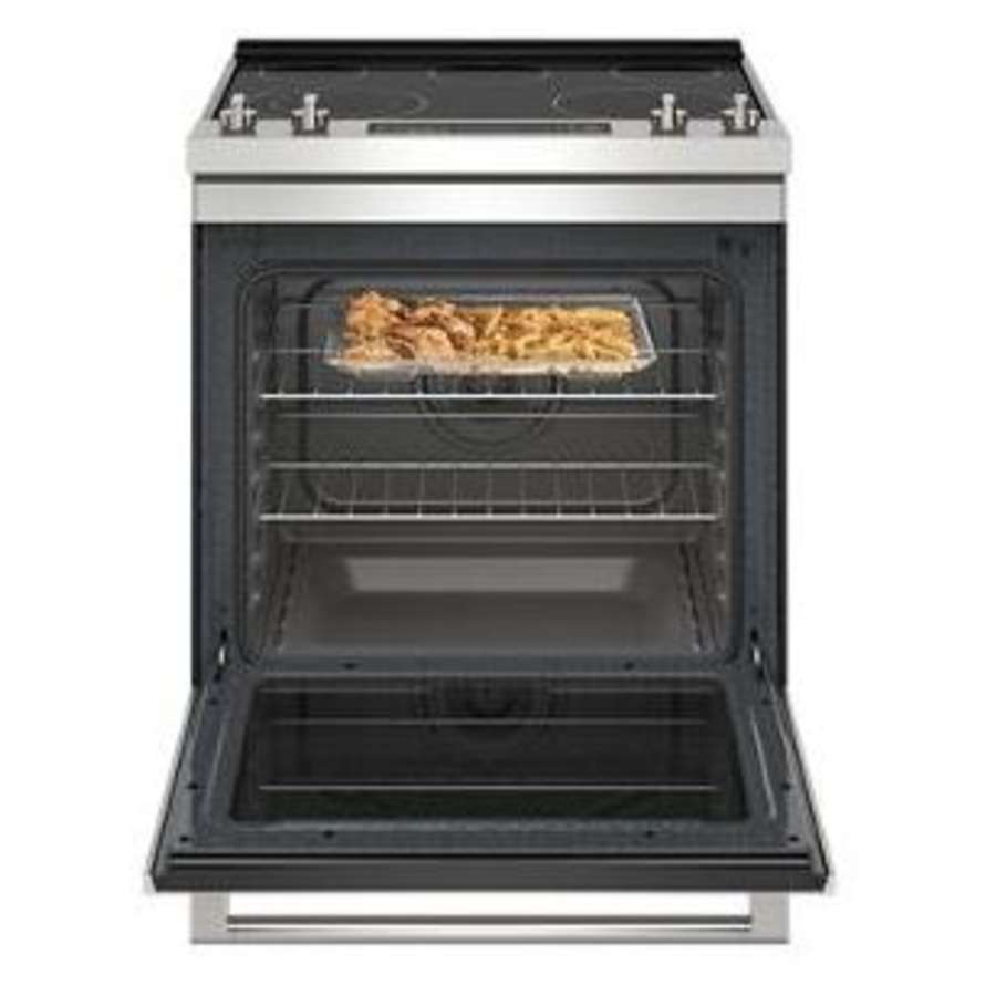 maytag-mes8800p-alternate-image-21