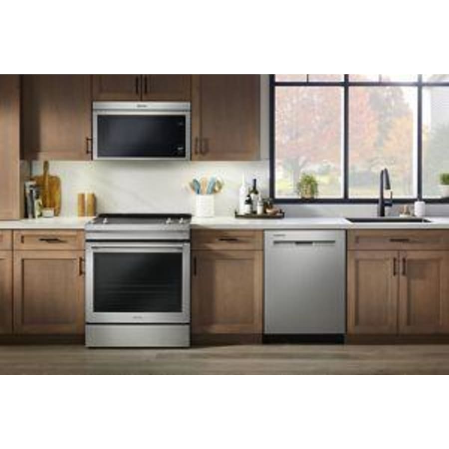 maytag-mes8800p-alternate-image-22 maytag-mes8800p-alternate-image-22