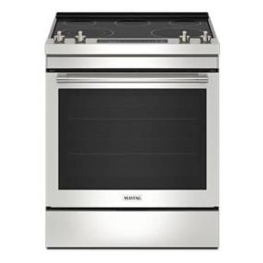 maytag-mes8800pz-997889