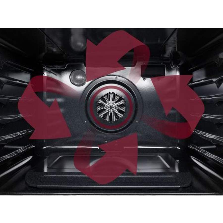 maytag-met8800f-convection-detail-48