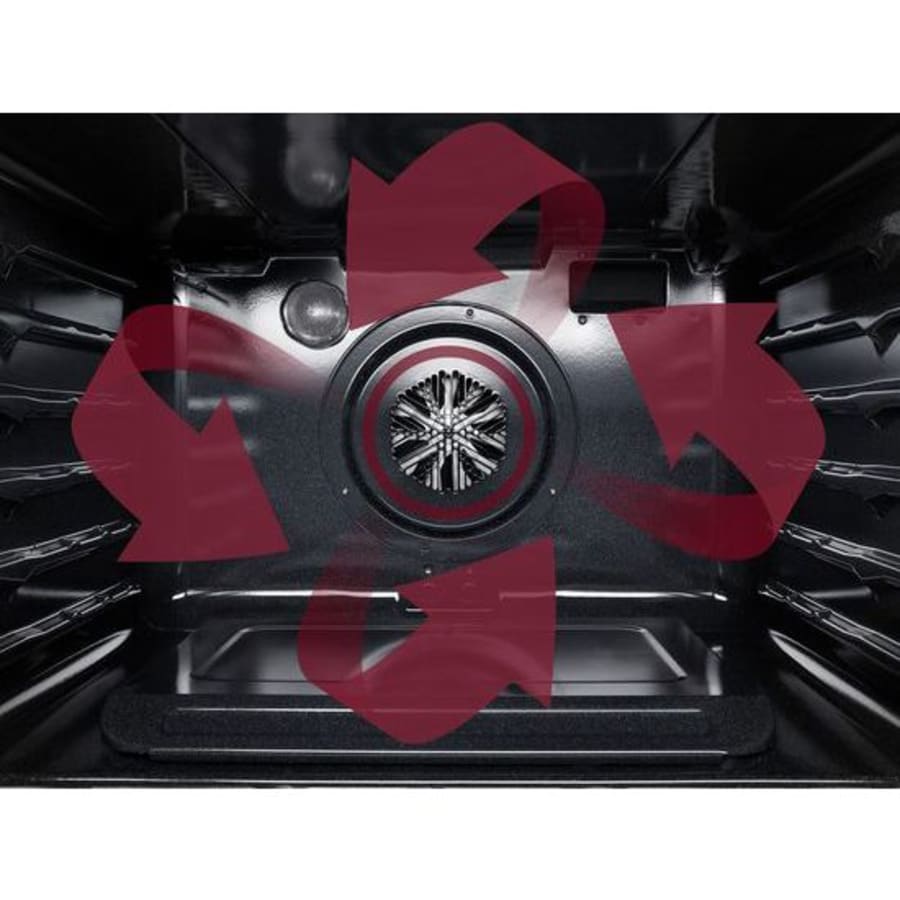 maytag-met8800f-convection-detail-48 maytag-met8800f-convection-detail-48