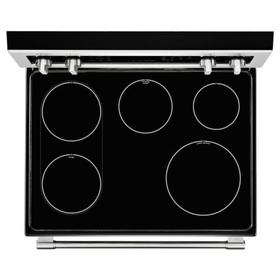 maytag-met8800f-cooktop-view-43
