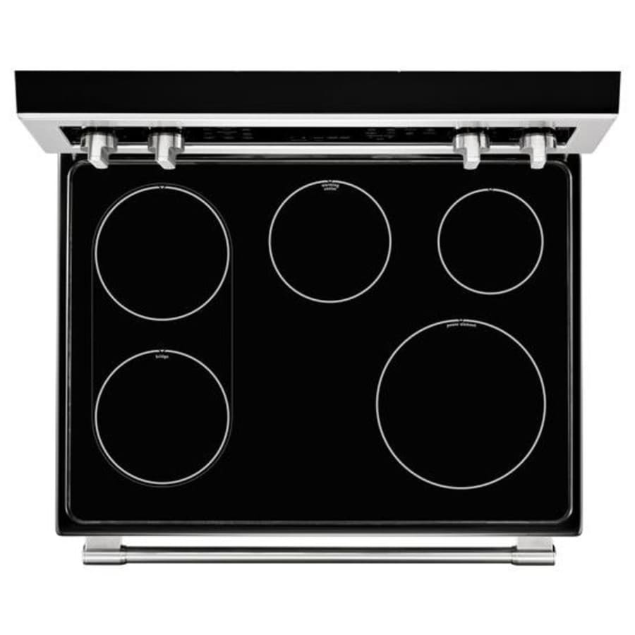 maytag-met8800f-cooktop-view-43 maytag-met8800f-cooktop-view-43