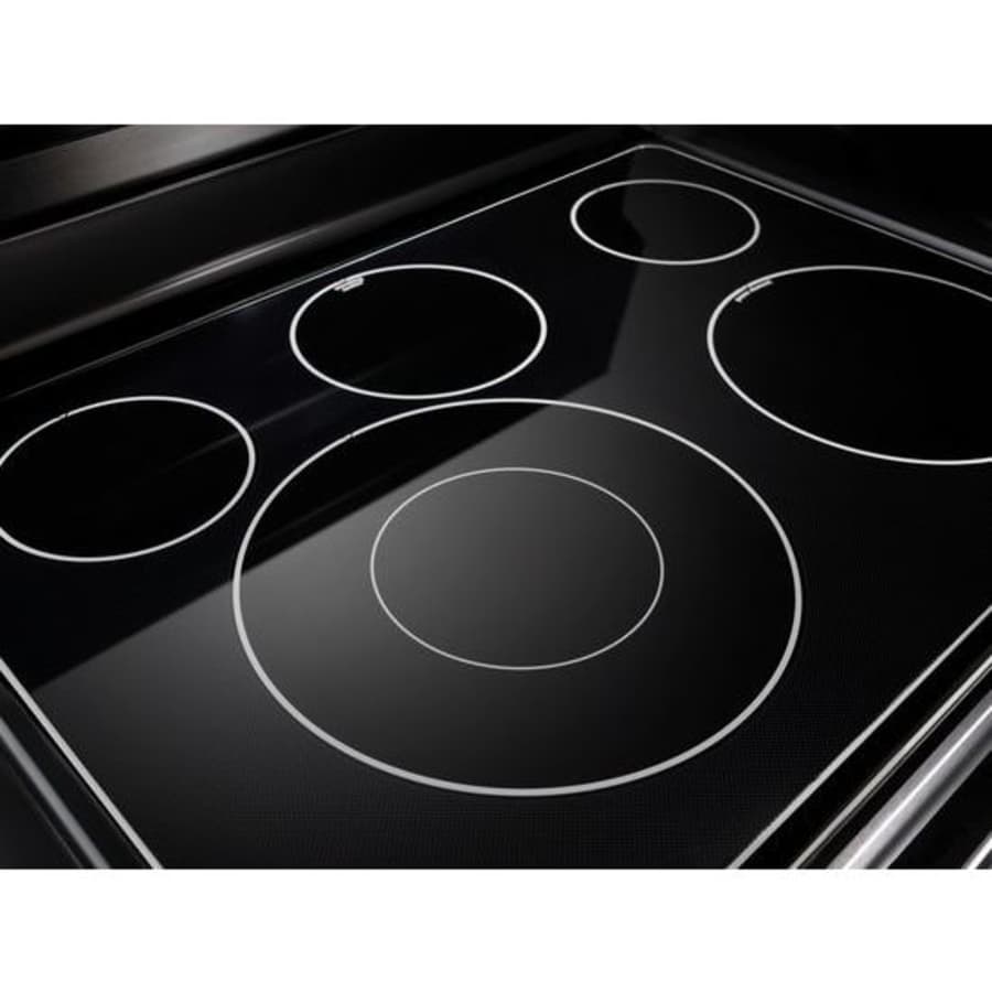 maytag-met8800f-cooktop-view-47