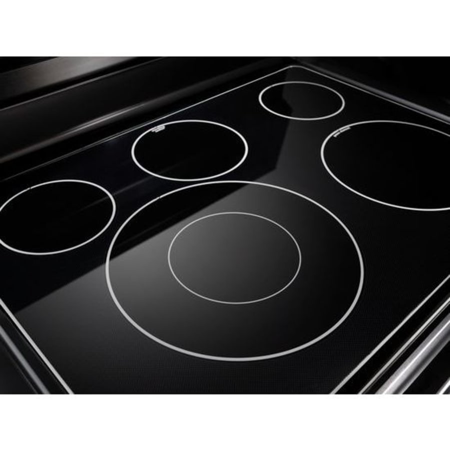 maytag-met8800f-cooktop-view-47 maytag-met8800f-cooktop-view-47