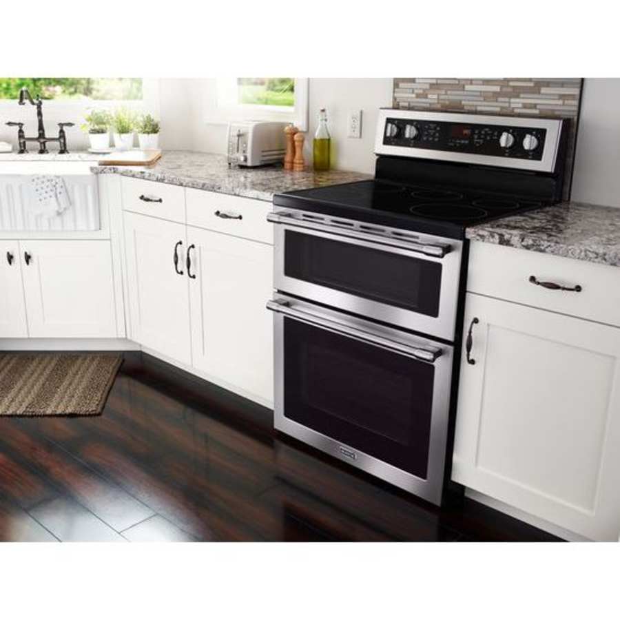maytag-met8800f-lifestyle-49