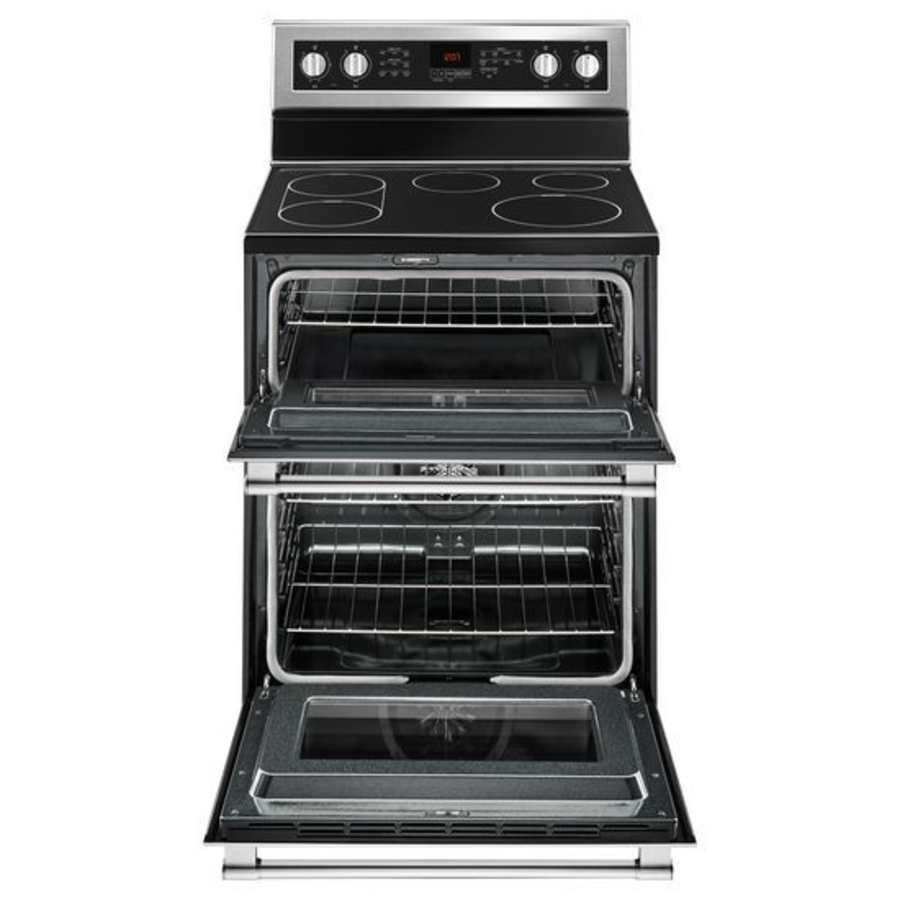 maytag-met8800f-open-oven-54