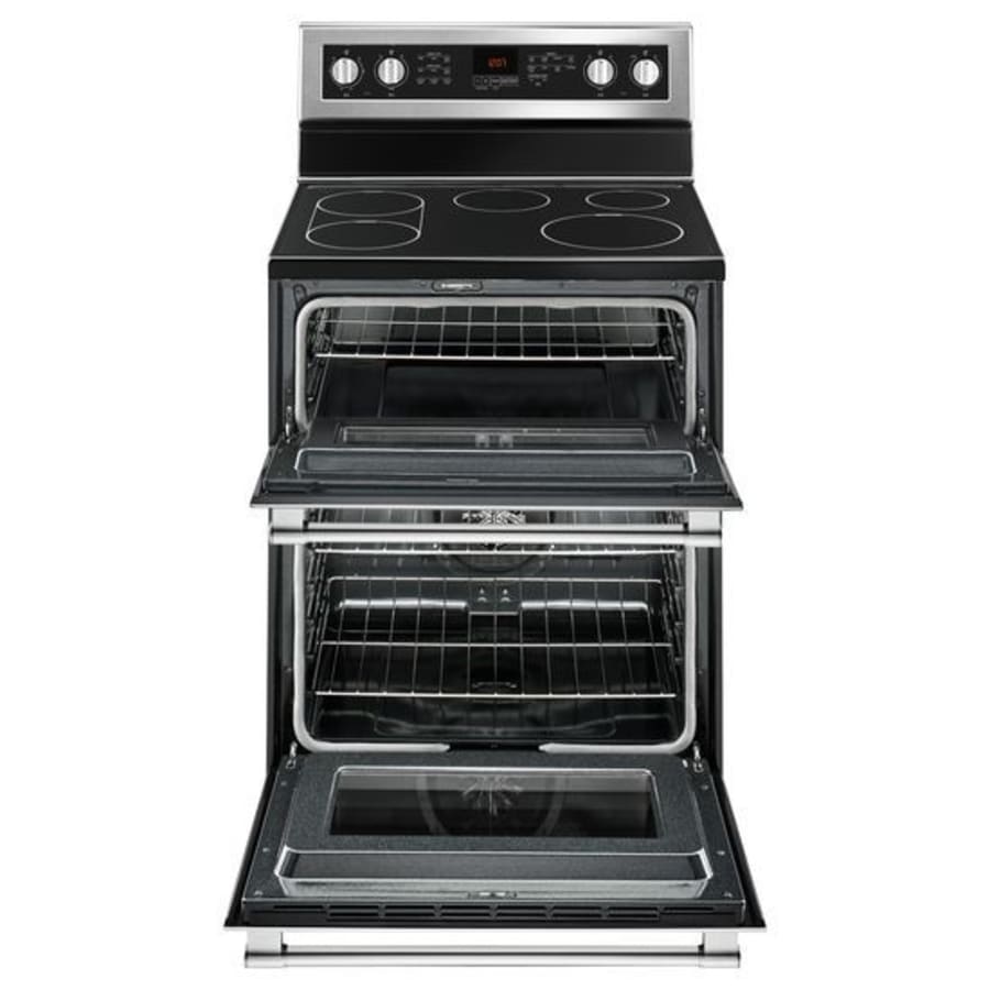 maytag-met8800f-open-oven-54 maytag-met8800f-open-oven-54