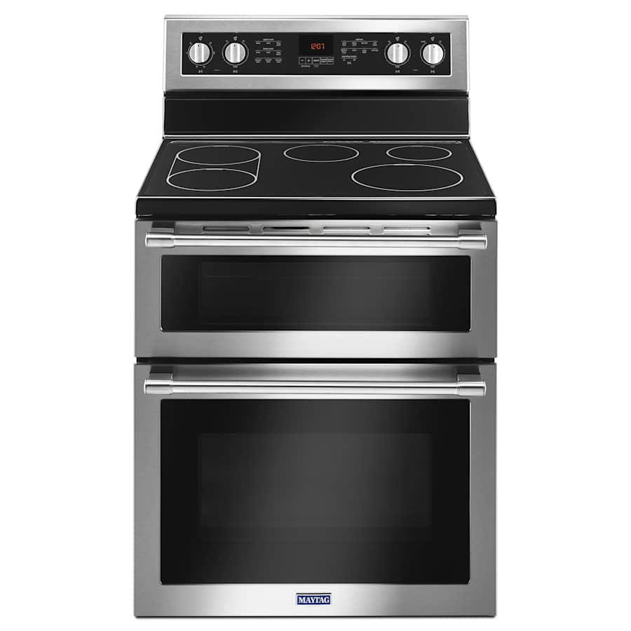 maytag-met8800fz-9322580