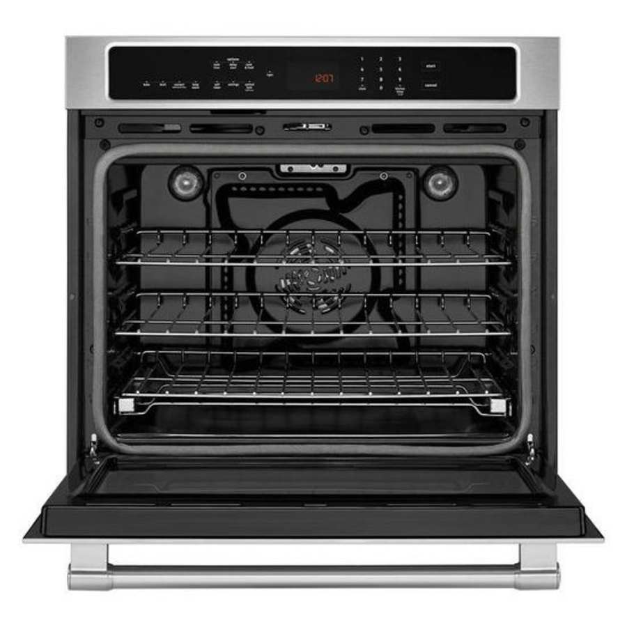maytag-mew9530f-application-44