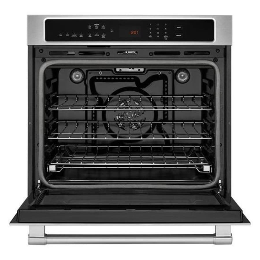 maytag-mew9530f-application-44 maytag-mew9530f-application-44