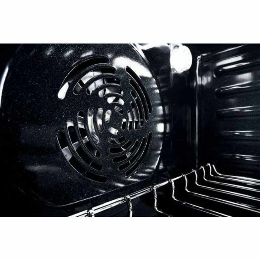 maytag-mew9530f-application-46