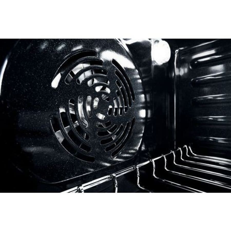 Maytag wall oven mew9530fz sale