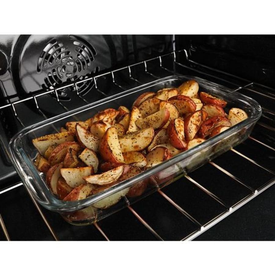 maytag-mew9530f-application-47 maytag-mew9530f-application-47