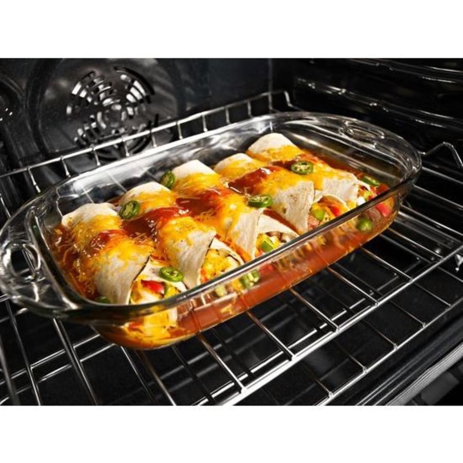 maytag-mew9530f-application-49 maytag-mew9530f-application-49