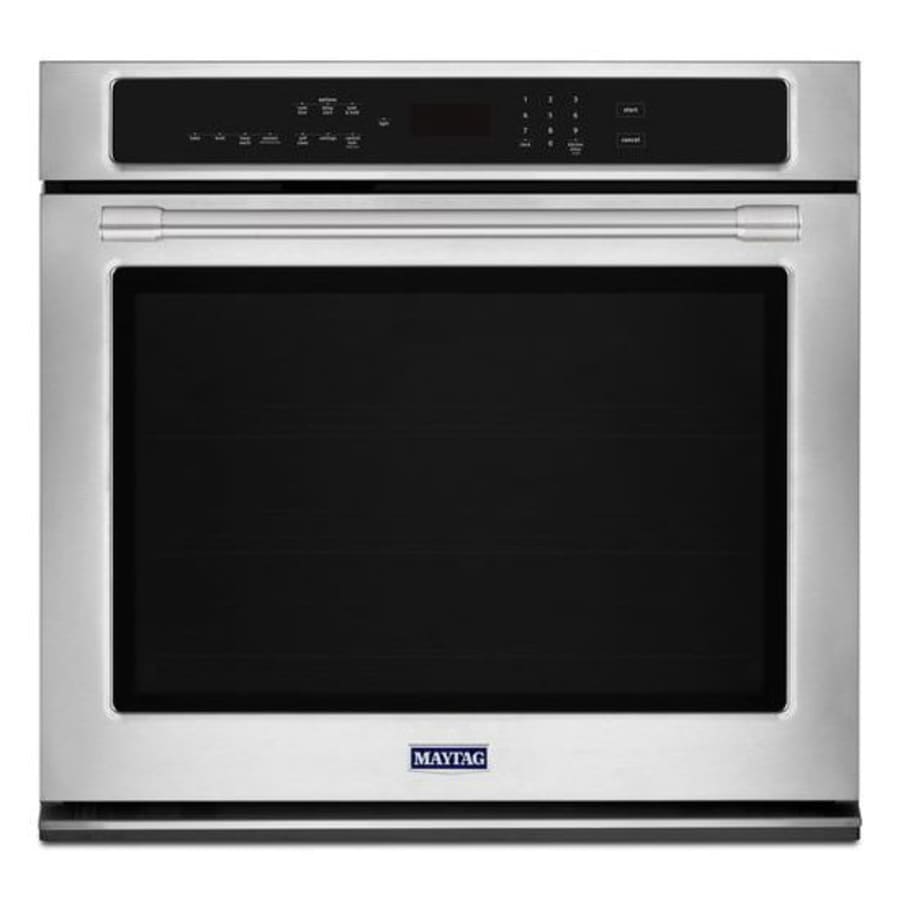 maytag-mew9530fz