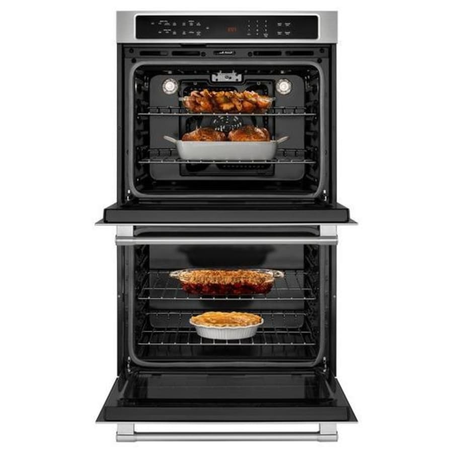 maytag-mew9627f-application-20 maytag-mew9627f-application-20