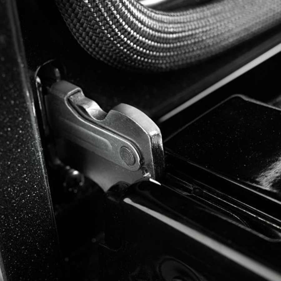 maytag-mew9627f-application-21