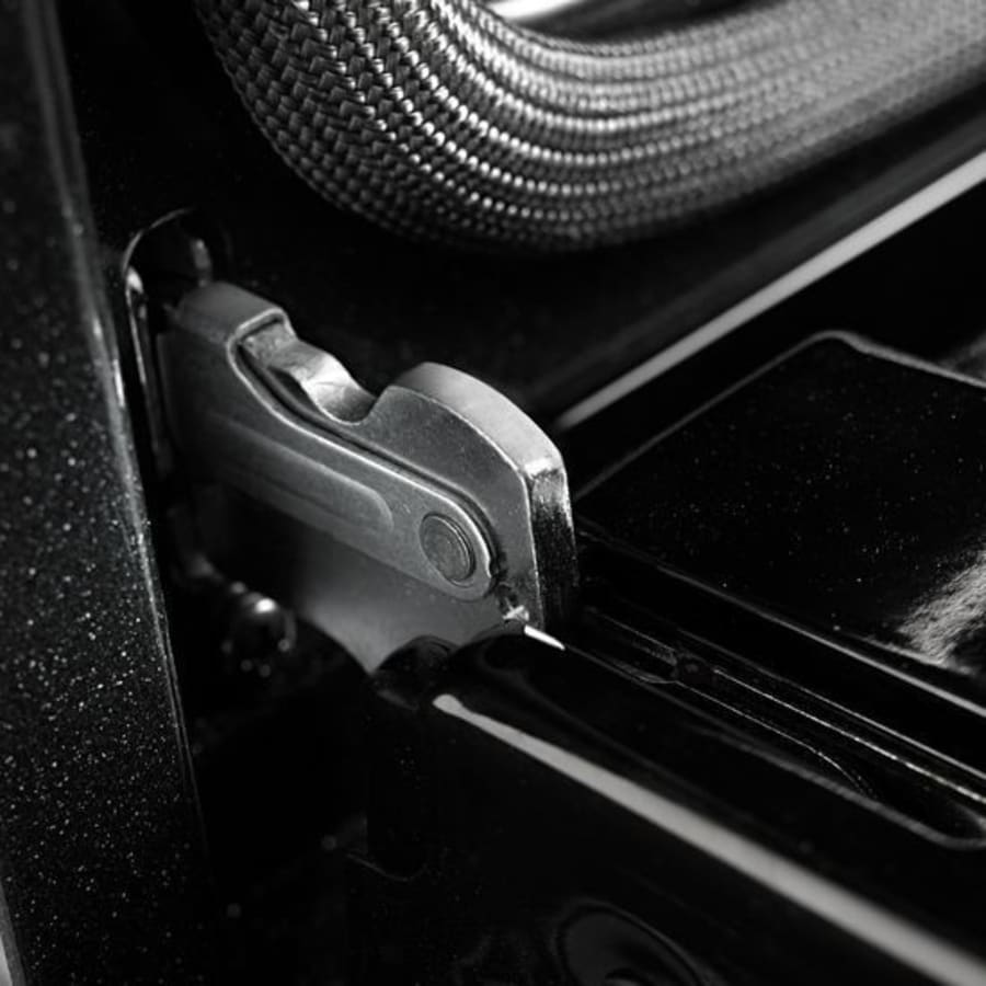 maytag-mew9627f-application-21 maytag-mew9627f-application-21