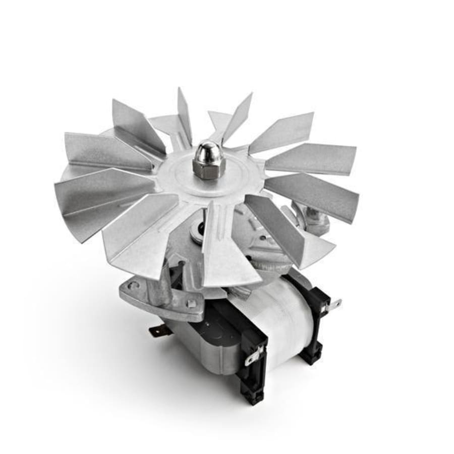 maytag-mew9627f-application-22 maytag-mew9627f-application-22