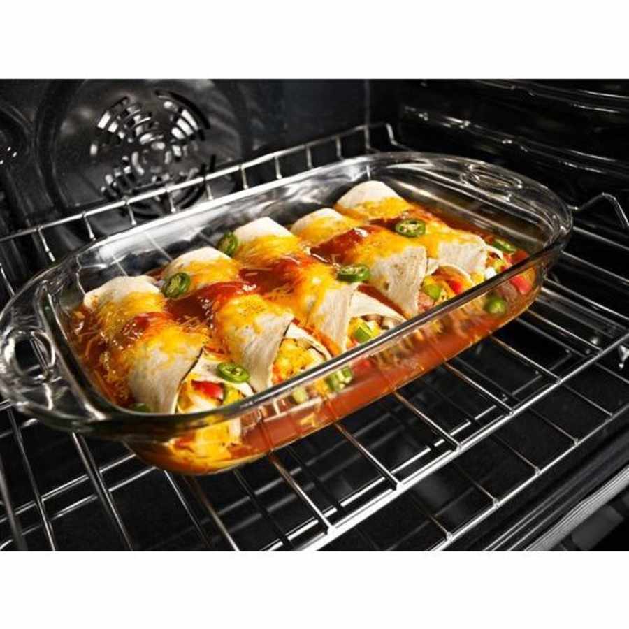 maytag-mew9627f-application-23