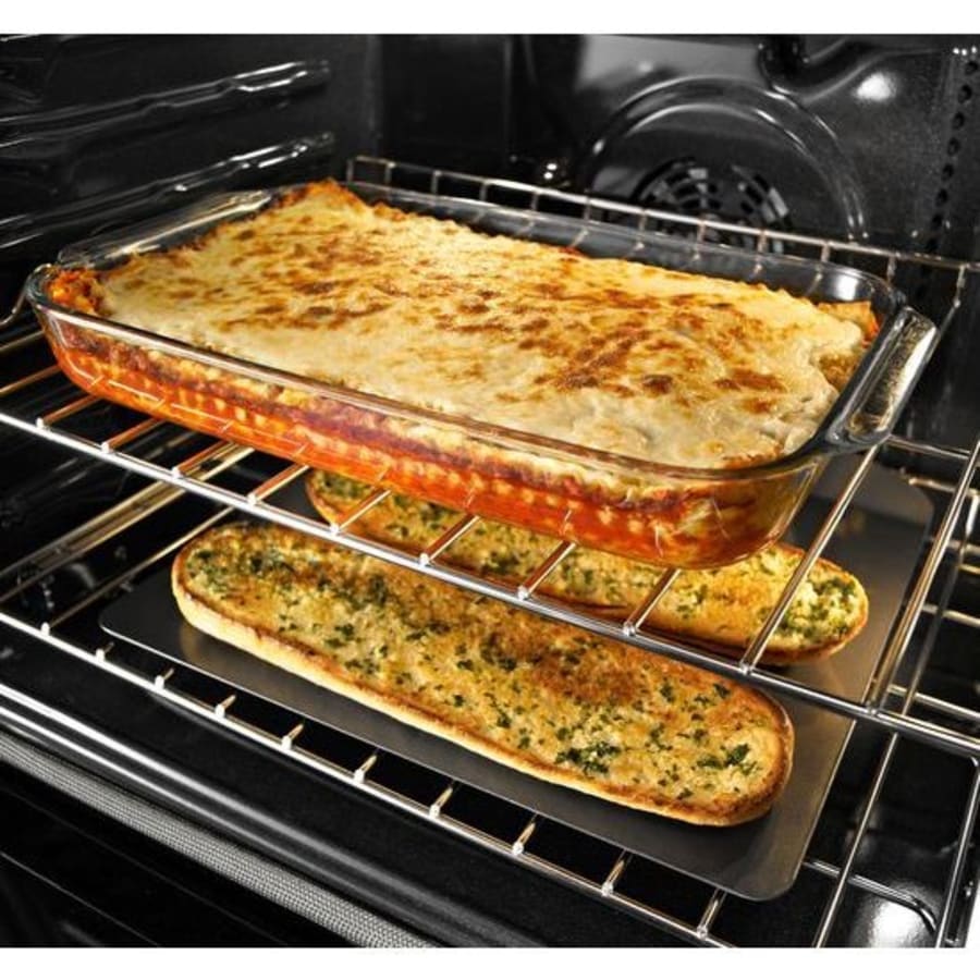 maytag-mew9627f-application-24 maytag-mew9627f-application-24