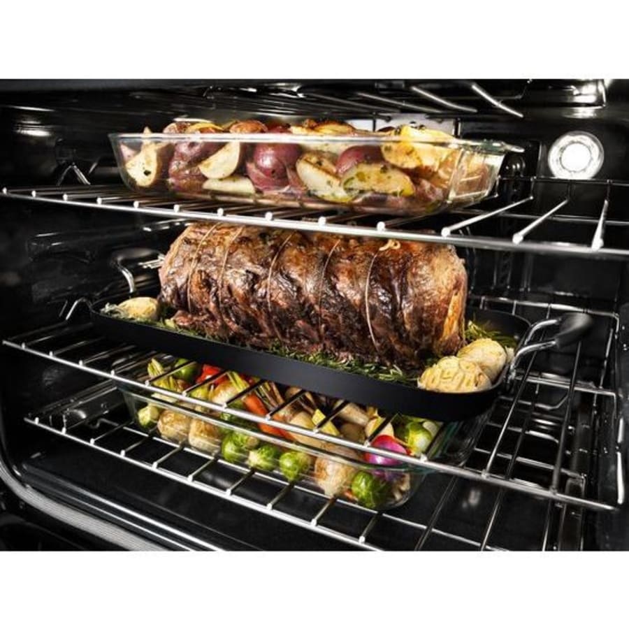 maytag-mew9627f-application-27 maytag-mew9627f-application-27