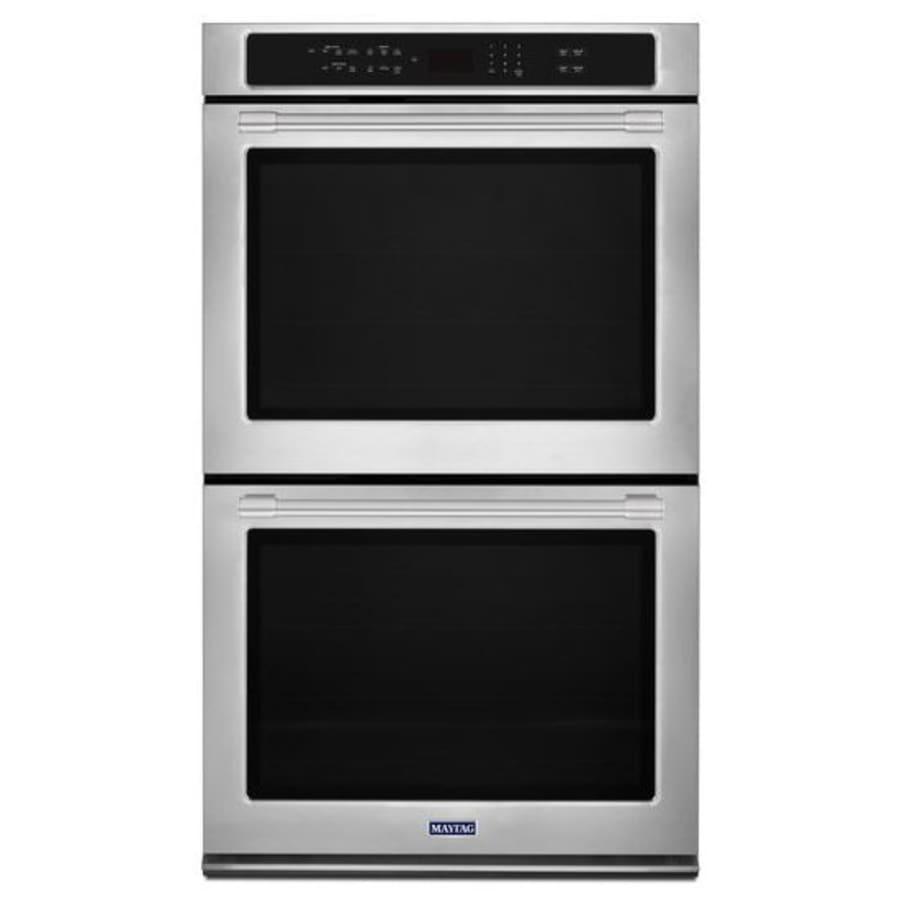 maytag-mew9627fz