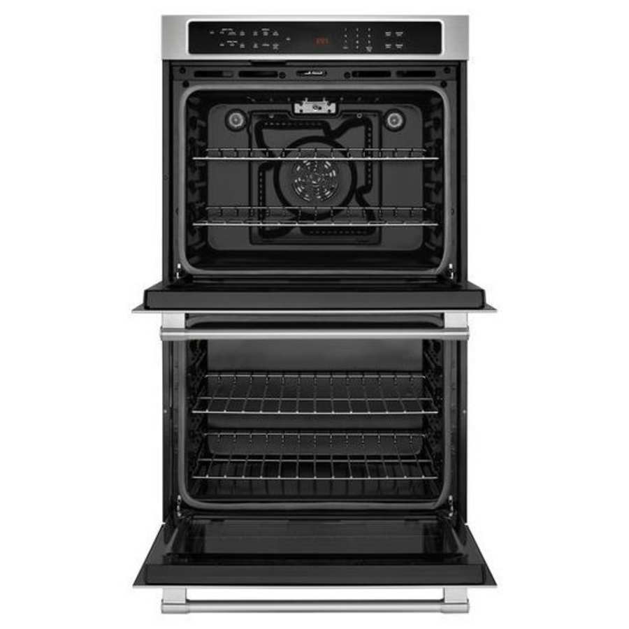 maytag-mew9630f-application-29