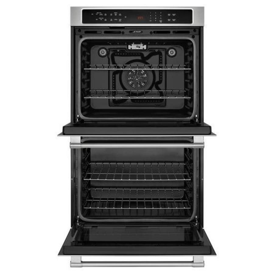 maytag-mew9630f-application-29 maytag-mew9630f-application-29