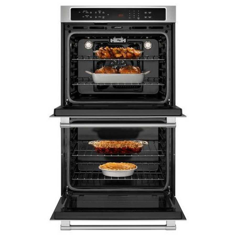 maytag-mew9630f-application-30