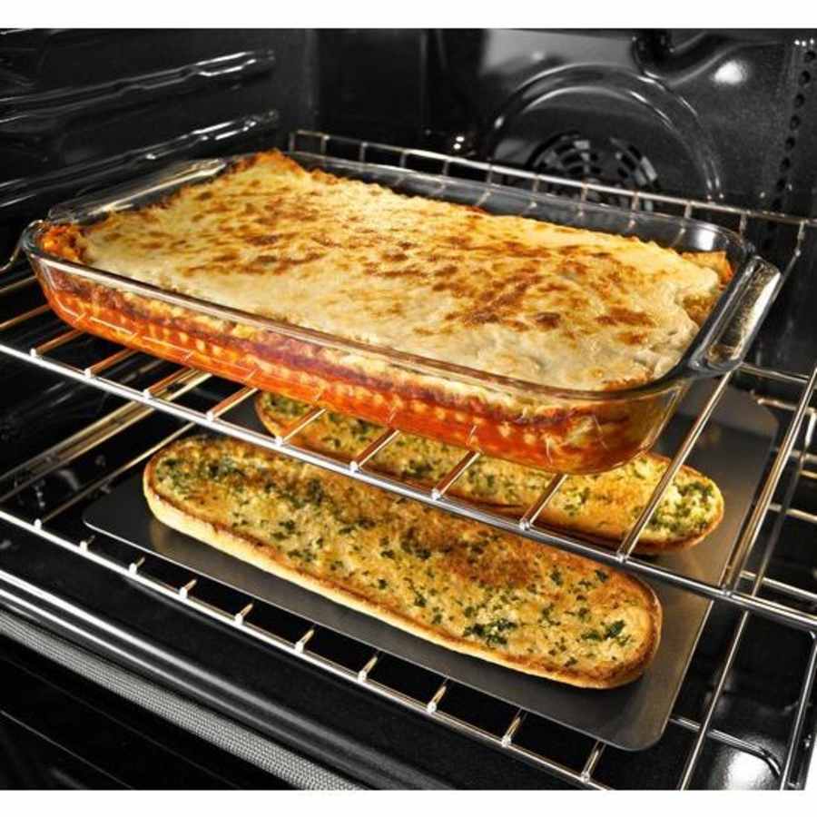 maytag-mew9630f-application-33