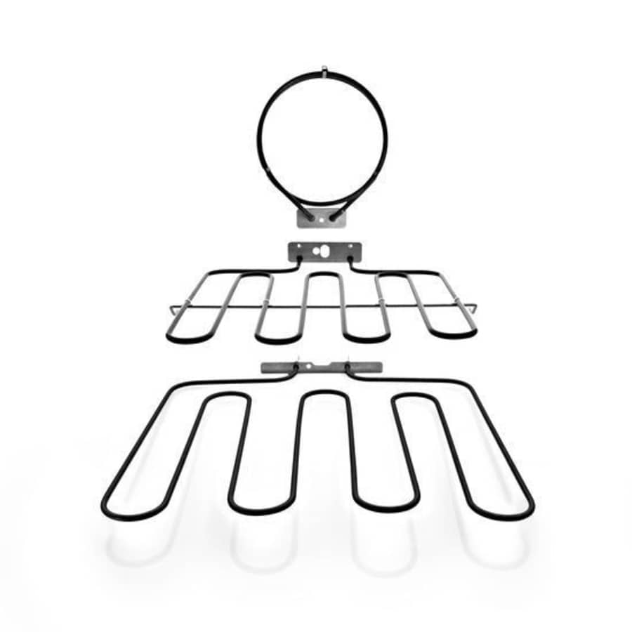 maytag-mew9630f-application-35