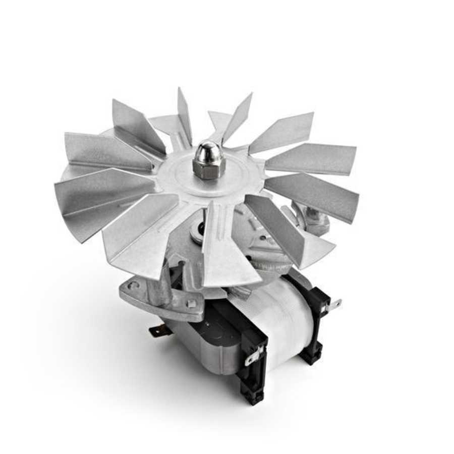 maytag-mew9630f-application-36