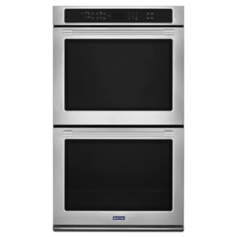 maytag-mew9630fz-stainless-steel