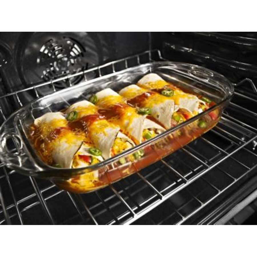 maytag-mew9630fz-stainless-steel-2