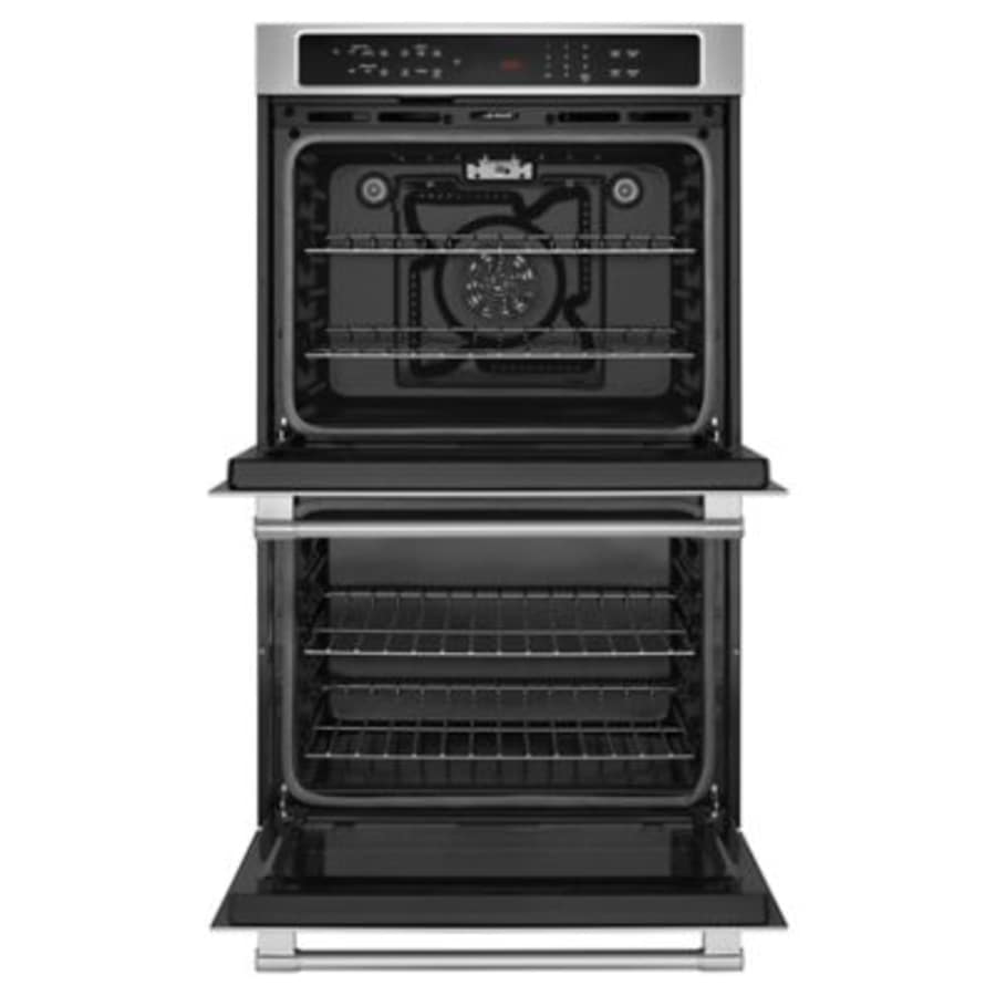 maytag-mew9630fz-stainless-steel-3