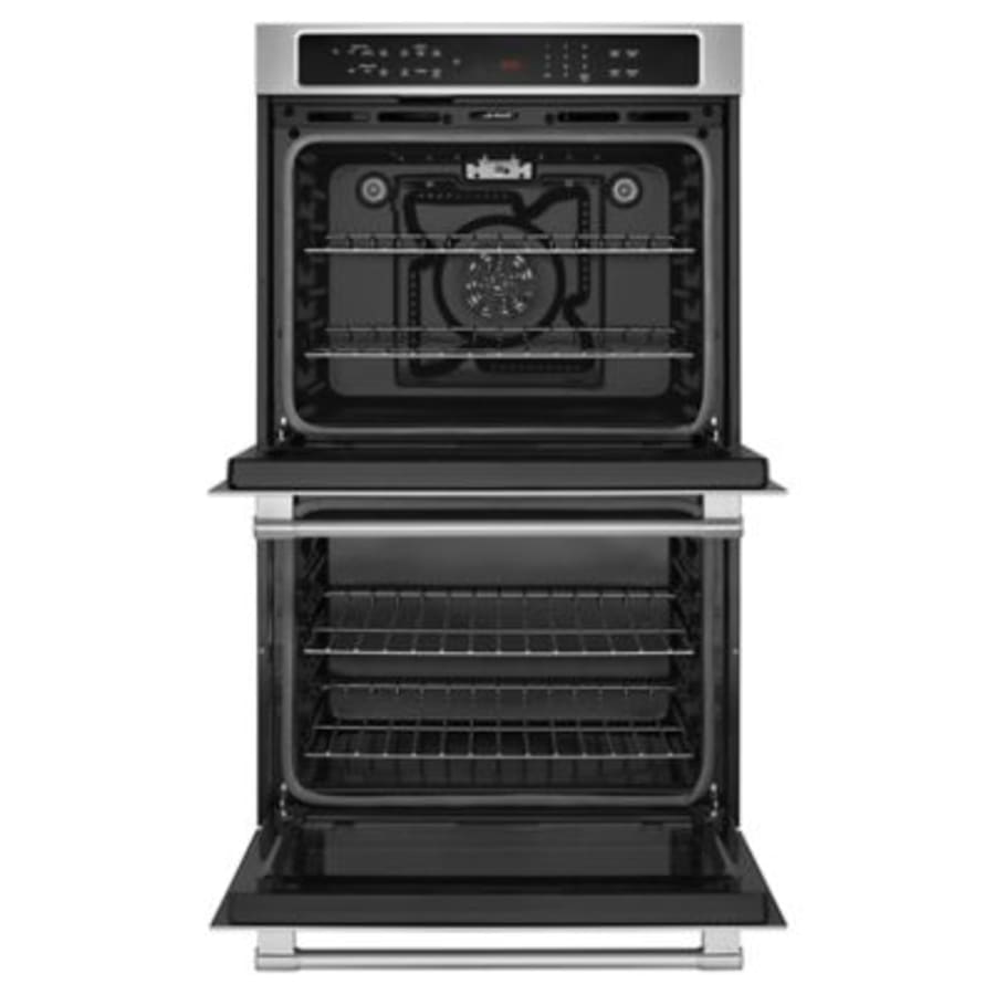 maytag-mew9630fz-stainless-steel-3 maytag-mew9630fz-stainless-steel-3