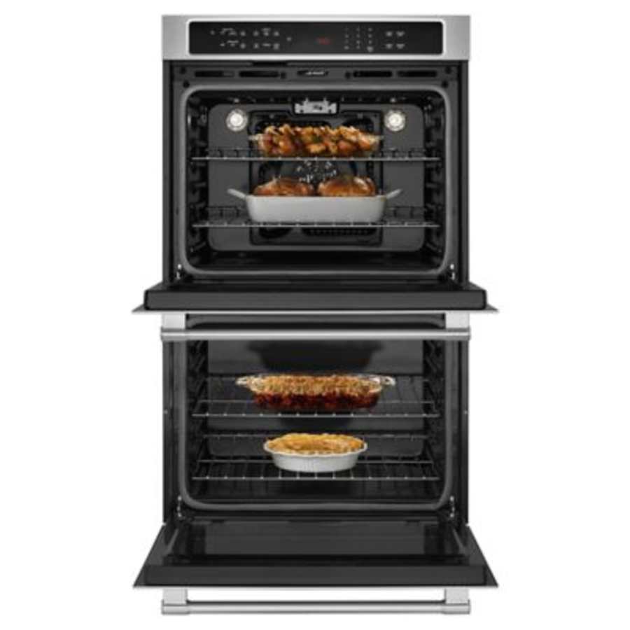 maytag-mew9630fz-stainless-steel-4