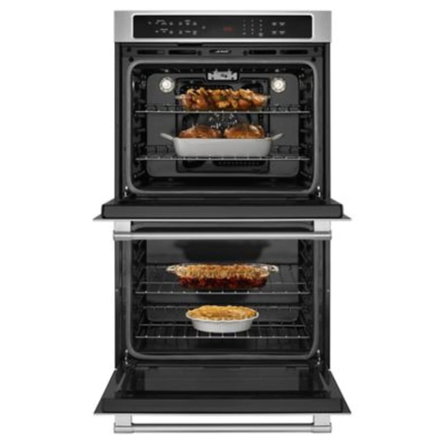 maytag-mew9630fz-stainless-steel-4 maytag-mew9630fz-stainless-steel-4