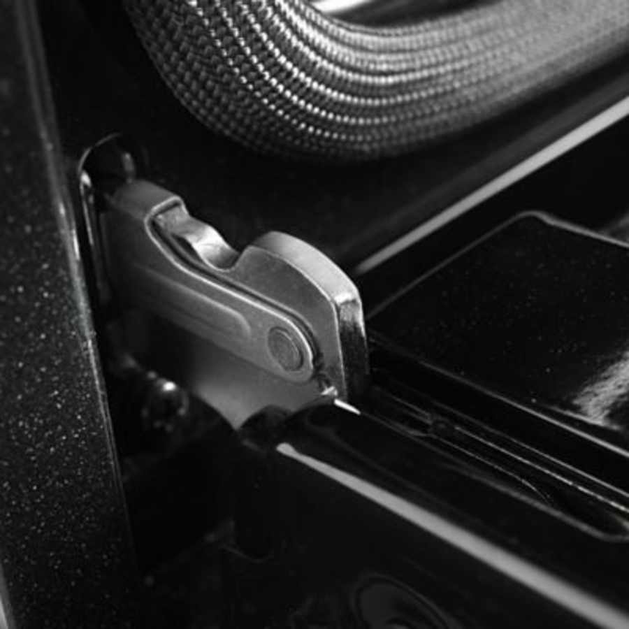 maytag-mew9630fz-stainless-steel-5