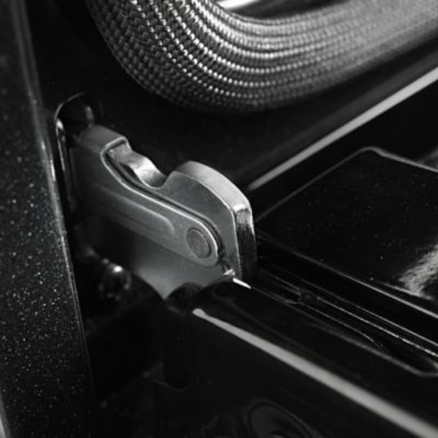 maytag-mew9630fz-stainless-steel-5 maytag-mew9630fz-stainless-steel-5