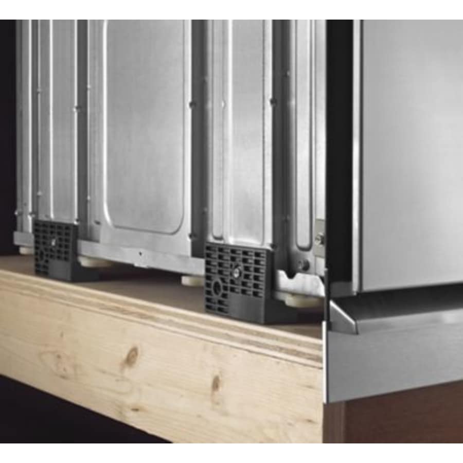 maytag-mew9630fz-stainless-steel-8