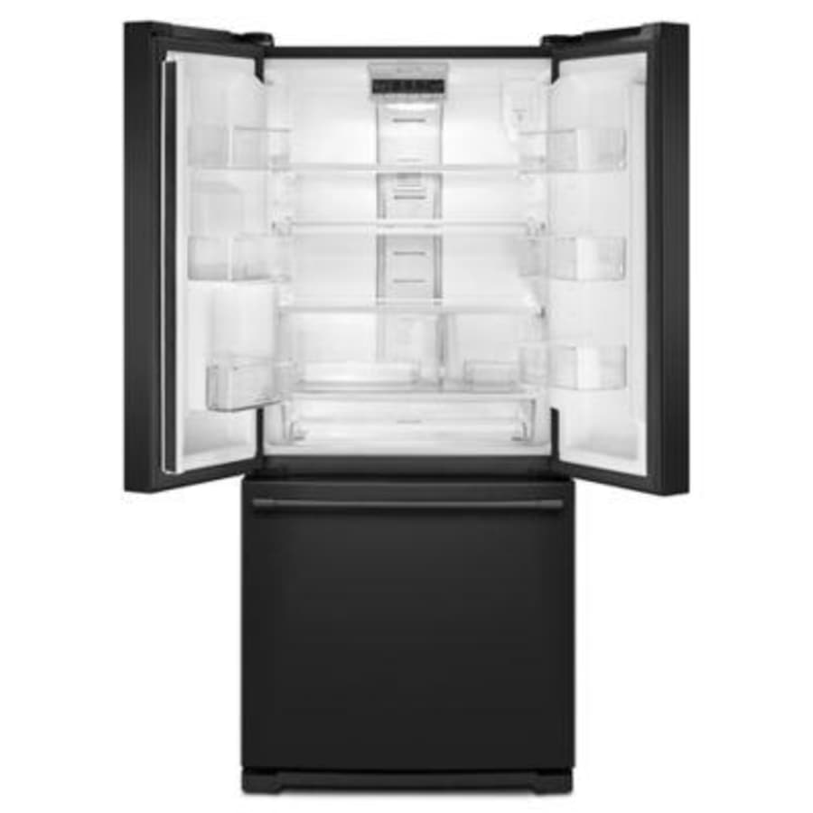 maytag-mff2055fr-application-72