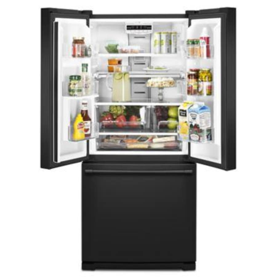 maytag-mff2055fr-application-73